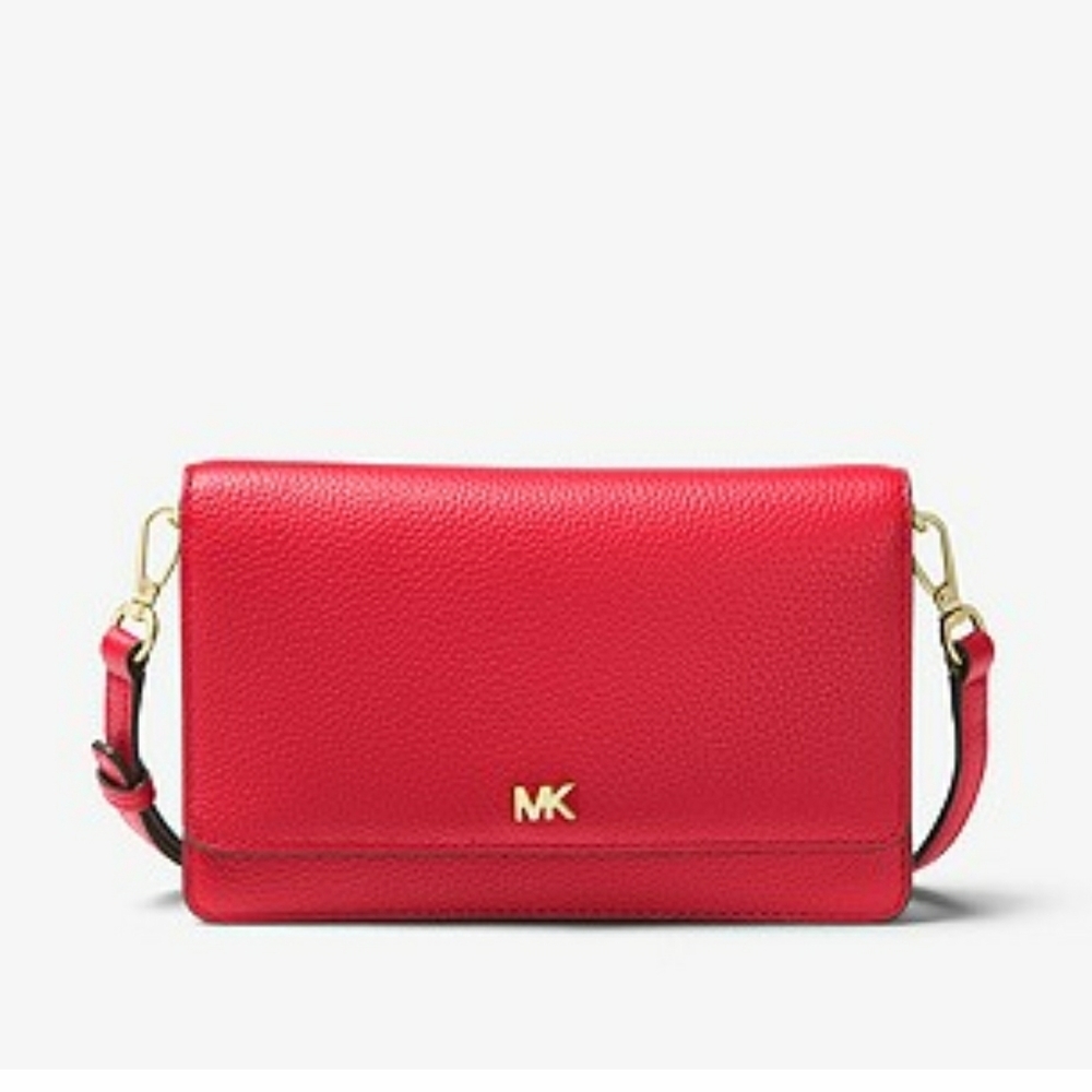 SALE! Michael Kors Small Crossbody Bag